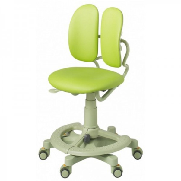 Детское ортопедическое кресло DUORESTt KIDS DR-218A