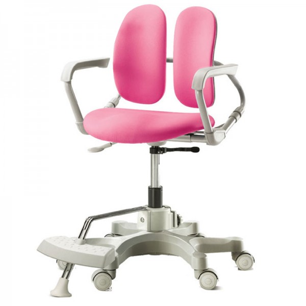 Детское ортопедическое кресло DUOREST Kids DR-280D