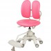 Детское ортопедическое кресло DUOREST KIDS DR-289SG
