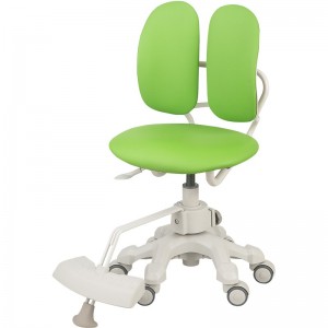 Детское ортопедическое кресло DUOREST KIDS DR-289SG (L)