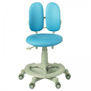 Детское ортопедическое кресло DUOREST KIDS DR-218A(L)