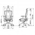 Эргономичное ортопедическое кресло DuoFlex Mesh