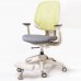 Детское ортопедическое кресло Duoflex Kids Combi