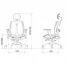 Ортопедическое офисное кресло DUOREST ALPHA A80H