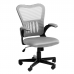 Эргономичное кресло College HLC-0658F Grey