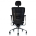 Ортопедическое кресло для руководителя DuoFlex